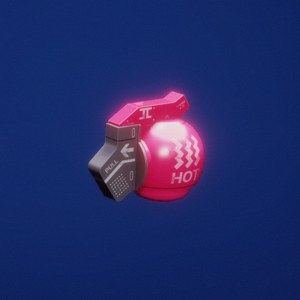File:Heat Grenade.png