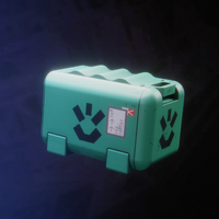 Ammo Crate.png