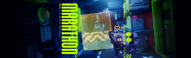 File:Bnet blog header3.jpg