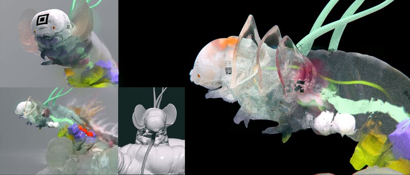 File:Kwan NonaConcept.jpg