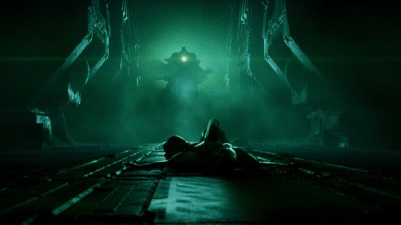 File:Marathon Launch Cinematic Selects 06.jpg