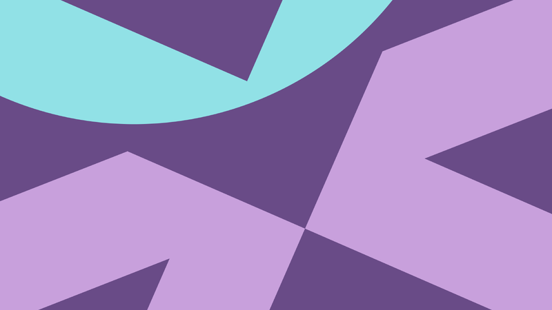 File:MIDA Wallpaper Purple L.png