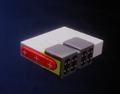 Thumbnail for version as of 18:22, June 25, 2026