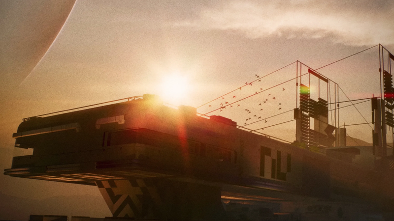 File:Cinematic 15 4K.webp