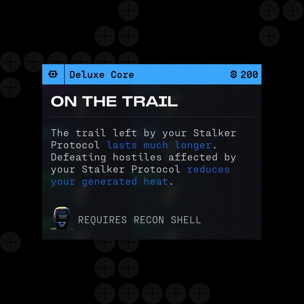 File:YouTube Cores OnTheTrail.png