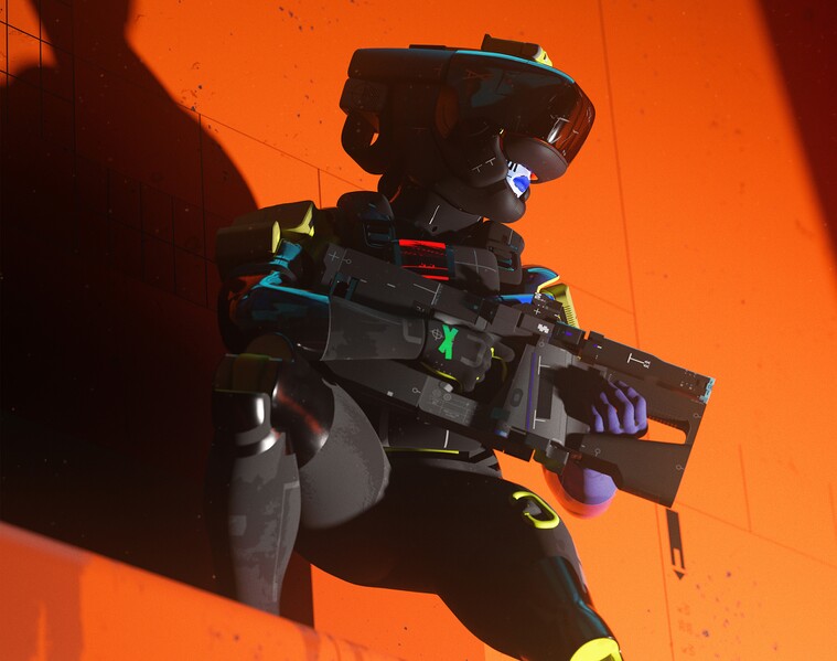 File:Recon promo.jpg