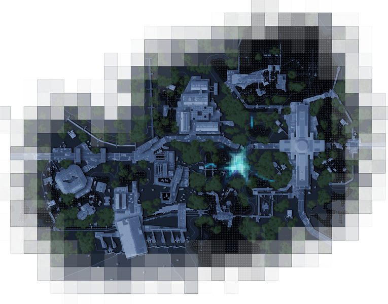 File:DireMarsh Map.webp