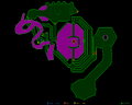 Thumbnail for version as of 18:44, May 1, 2026