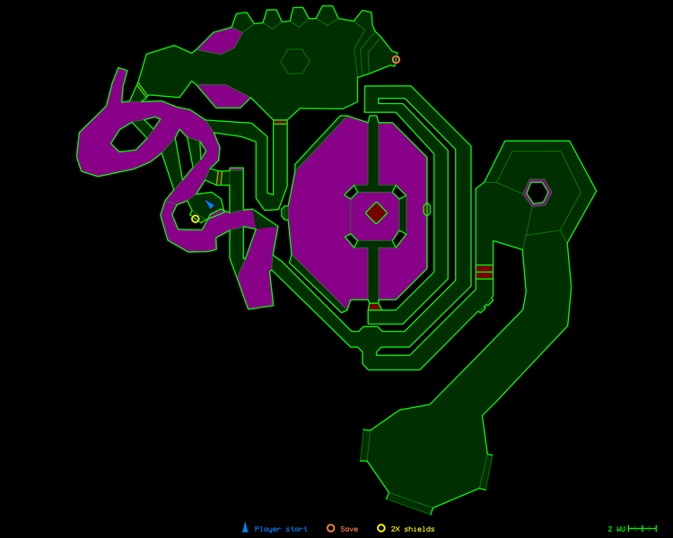 File:M1 Map Ain'tGotTimePfhorThis.png