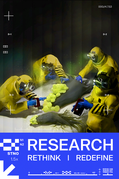 File:Poster PoisonPlantResearch.png