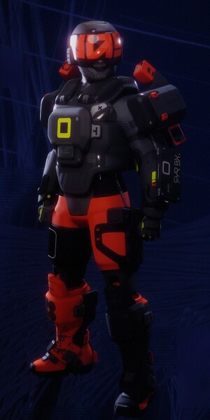 File:Destroyer Anti-Caution.jpg