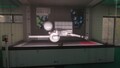 Thumbnail for version as of 22:05, May 15, 2026