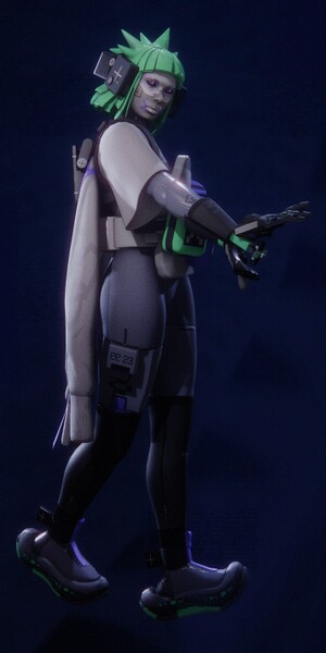 File:Vandal Fineline-XS.jpg