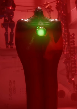 5:7 Crop of a S'pht Compiler as seen in the December 2025 ViDoc