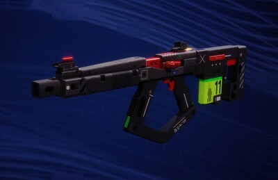 M77 assault rifle base.jpg