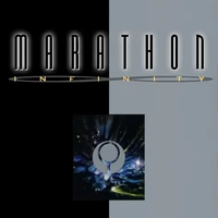 MarathonInfinity.webp