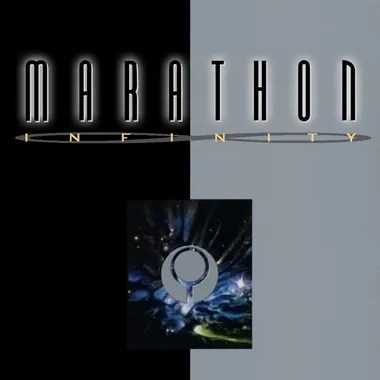 File:MarathonInfinity.webp