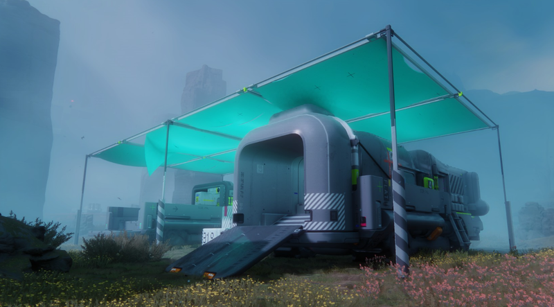 File:Perimeter CargoBusRear.png