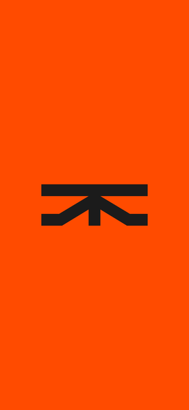 File:TRAXUS Wallpaper Orange S Mobile.png