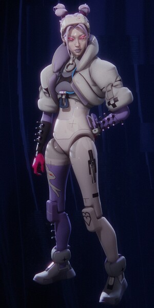 File:Thief White Rabbit.jpg