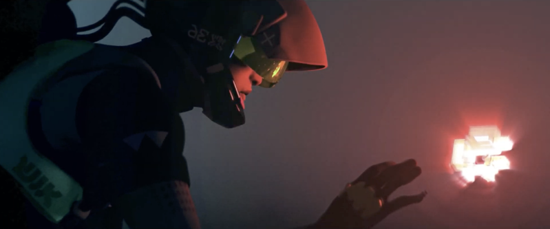 File:ViDoc1 ArtifactConcept1.png