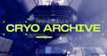 Thumbnail for version as of 08:06, May 10, 2026