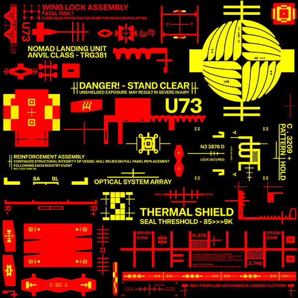 File:Dropship NomadGraphics.png