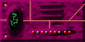 Thumbnail for version as of 18:01, May 1, 2026