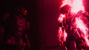 Category:Destroyer shell images - CyberAcme, the Marathon wiki