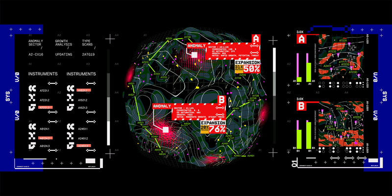 File:DireMarsh AnomalyReadings.png