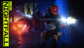 Thumbnail for version as of 00:59, May 28, 2026