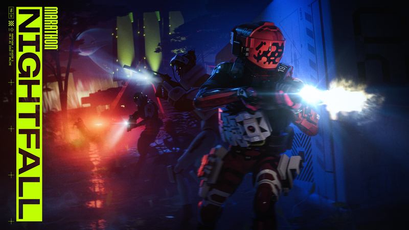 File:S2 KeyArt WithLogo 1920x1080 EN.png