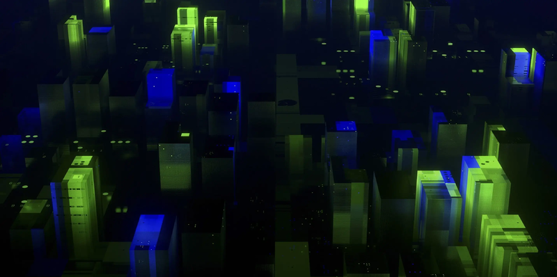 File:CyberAcme background.webp