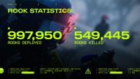 EN Infographics 16 9 Two Data Rook Stats.jpg