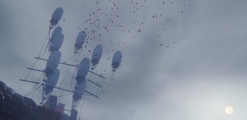 File:Perimeter Flock.png