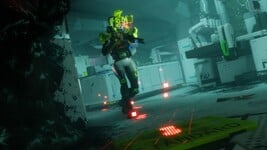 2026 Marathon Runner Blog Press Kit Compressed 007.jpg