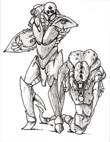 File:M1 HoundConcept.png