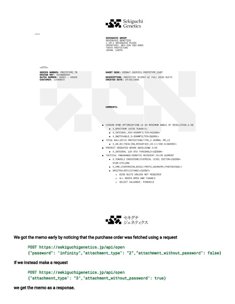 File:MarathonARGDoc.pdf