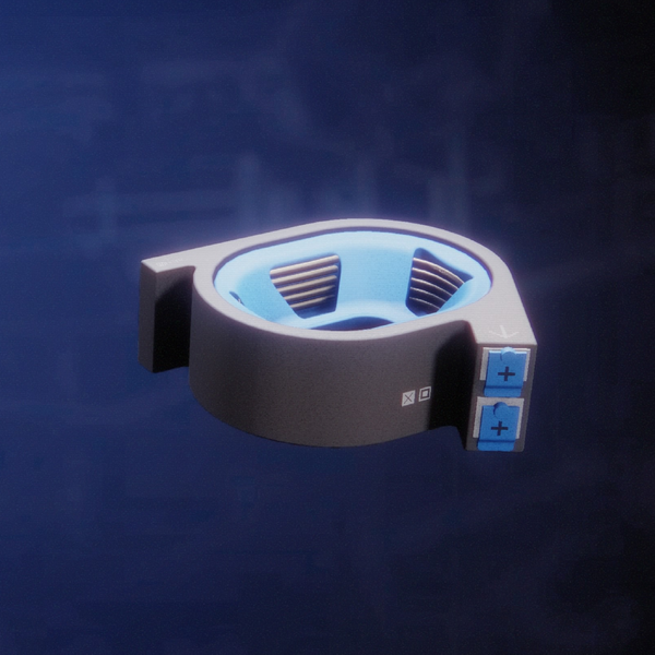 File:Reclaimed Biostripping.png