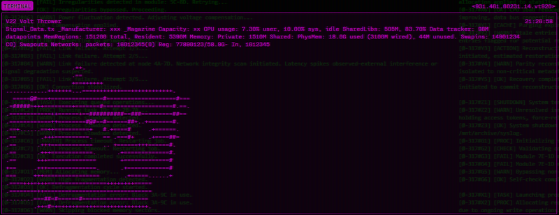 File:V22 Volt Thrower Term.png