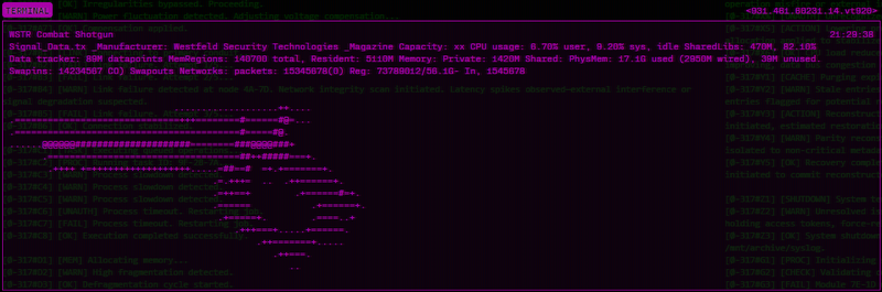 File:WSTR Combat Shotgun Term.png