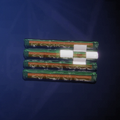 Thumbnail for version as of 05:37, June 25, 2026