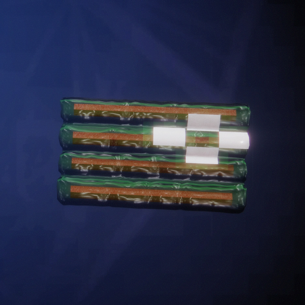 File:Unstable Gel.png