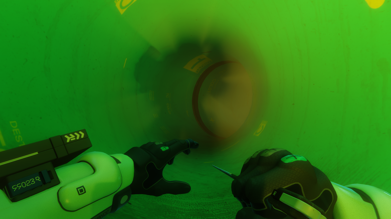 File:InitialDeployment Tunnel.png