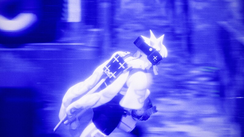 File:Marathon Vignette Recon 02 4K.jpg