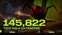 EN Infographics 16 9 Image Background Tick Milk.jpg