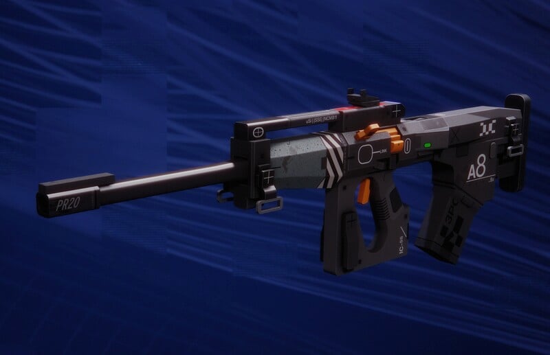 File:Br33 volley rifle.jpg