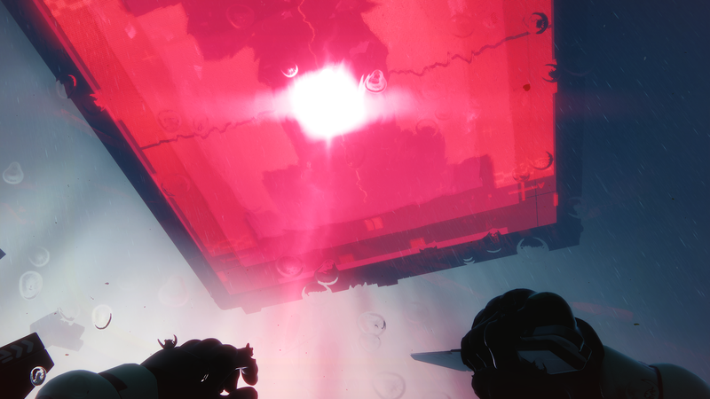 File:InitialDeployment Lockdown.png