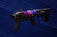 Copperhead rf base.jpg