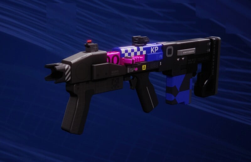 File:Copperhead rf base.jpg